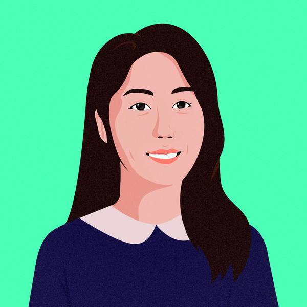 김영희(지구환경과학)