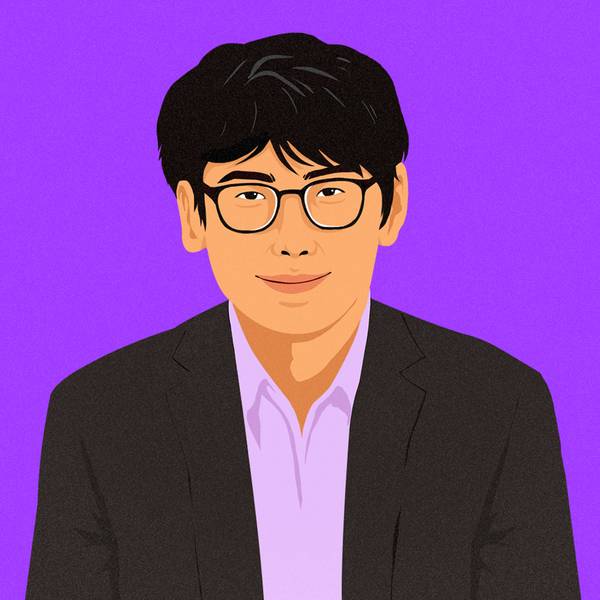 이승재(생명)