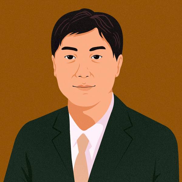 홍성욱(천문)