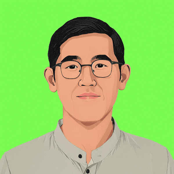 이봉우(물리)