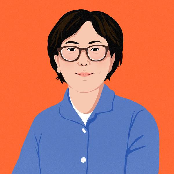 이안나(화학)