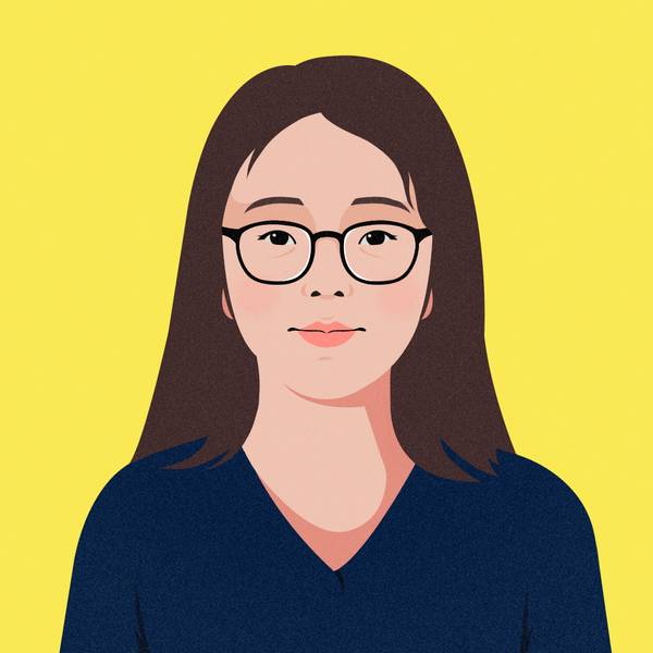 김민경(지구환경과학)