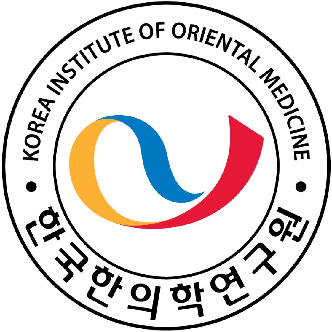 한국한의학연구원