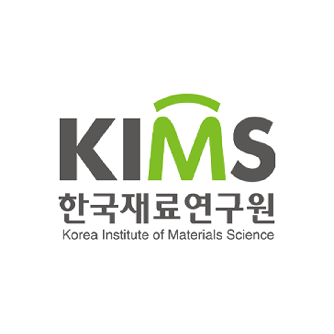 한국재료연구원