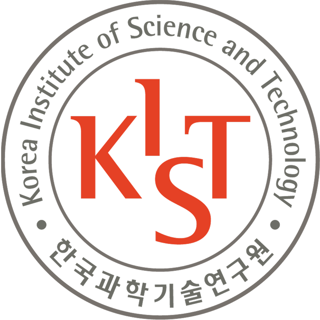 한국과학기술연구원