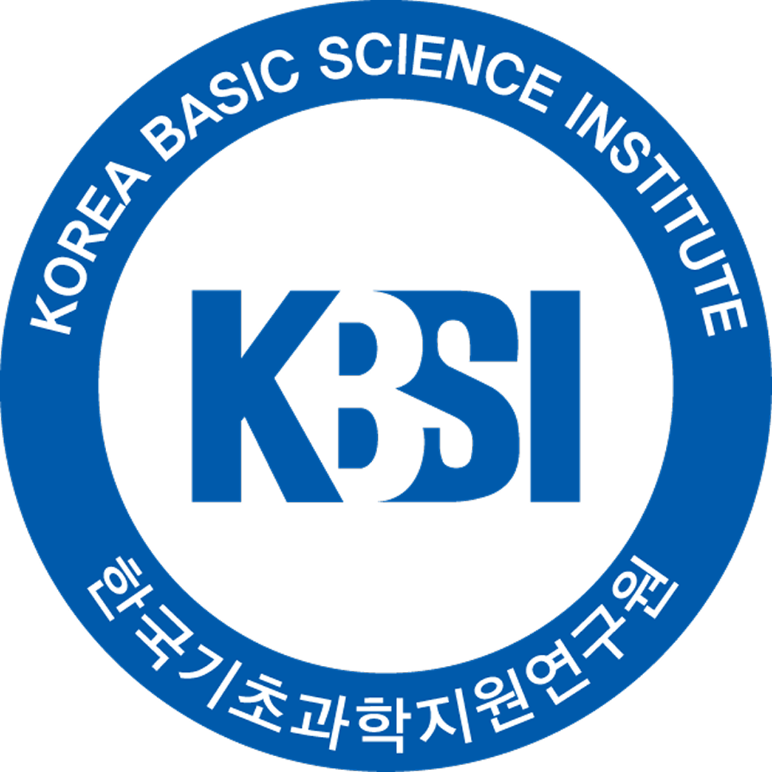 한국기초과학지원연구원