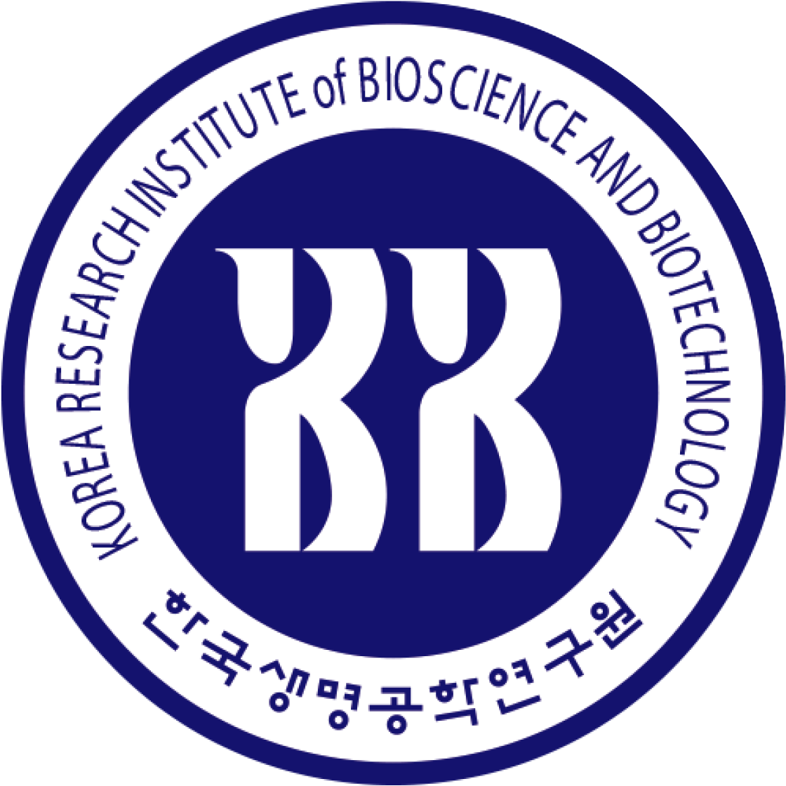 한국생명공학연구원