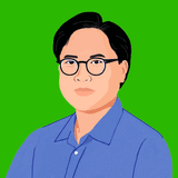 장홍제(화학)
