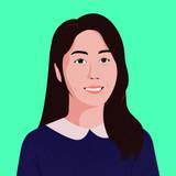 김영희(지구환경과학)