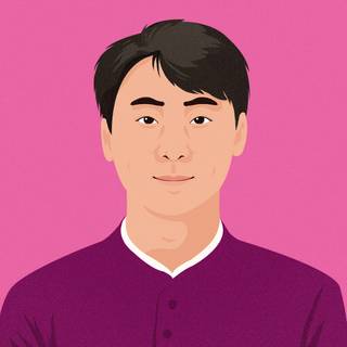 정민섭(천문)