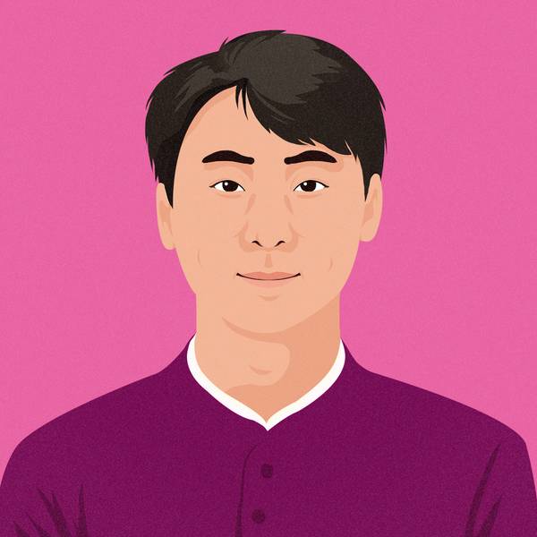 정민섭(천문)