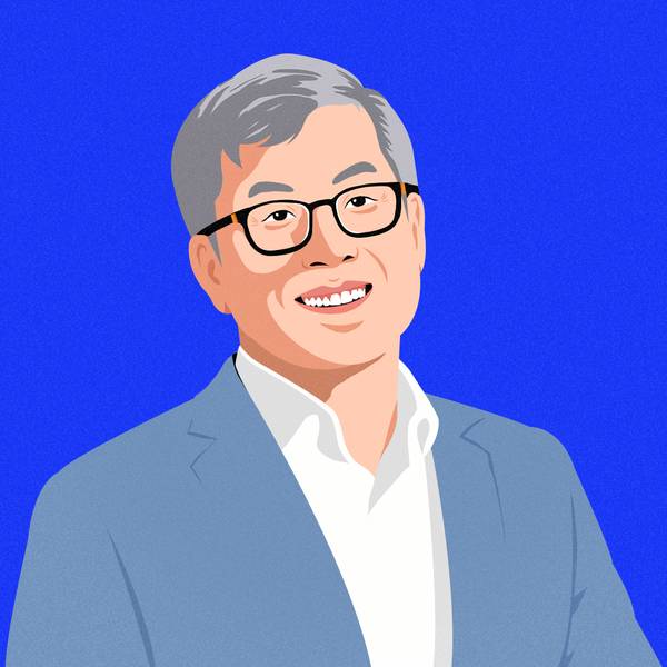 김성준(생명)