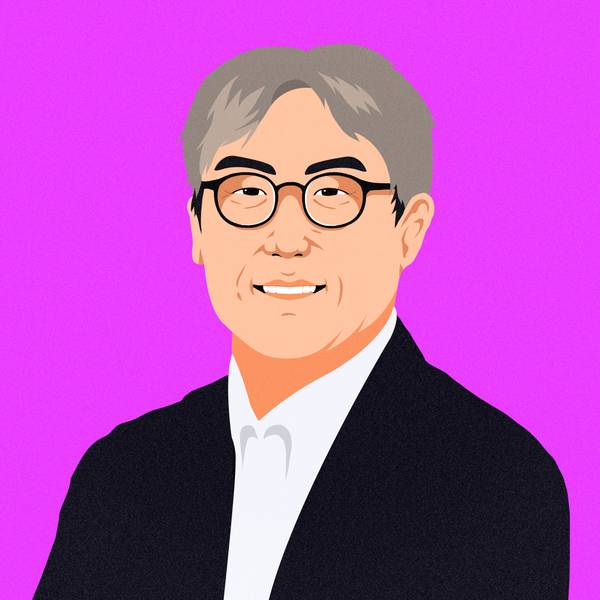 백두성(지구환경과학)