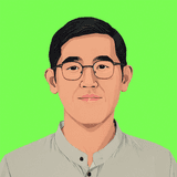 이봉우(물리)