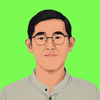 이봉우(물리)