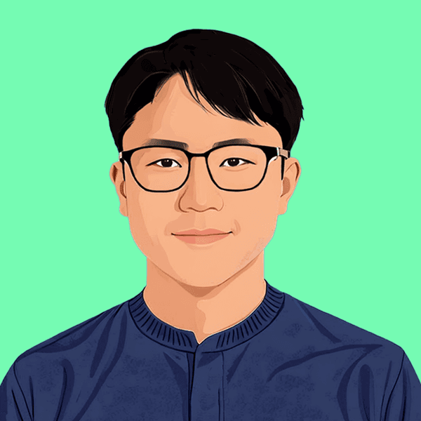 손승우(물리)