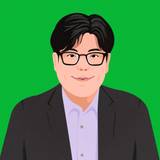 오정근(물리)