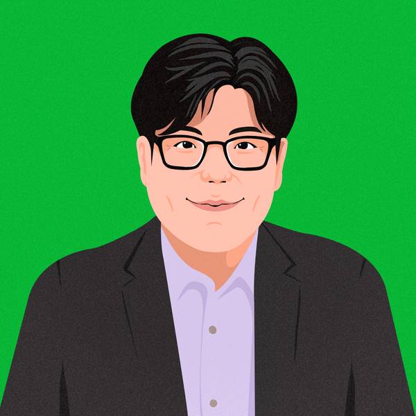오정근(물리)