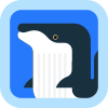 badge profile