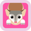 badge profile