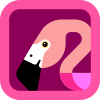badge profile