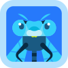 badge profile