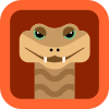 badge profile