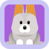 badge profile