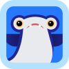 badge profile