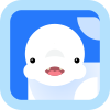 badge profile