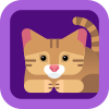 badge profile