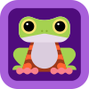 badge profile