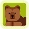 badge profile