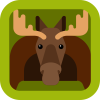 badge profile
