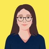 김민경(지구환경과학)